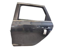 KIA 77003J7200 Door Rear Left KIA CEED III (CD) (2018-) — thumbnail 1
