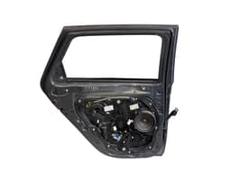 KIA 77003J7200 Door Rear Left KIA CEED III (CD) (2018-) — thumbnail 2