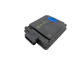 MERCEDES-BENZ A2C740606 Distronic radar / sensor MERCEDES-BENZ E-CLASS (W213) (2016-2023) — thumbnail 1