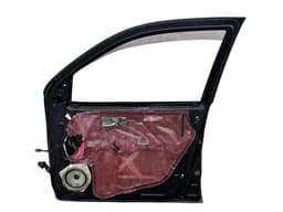 TOYOTA 670010K060 Door Front Right TOYOTA HILUX VII (AN10, AN20, AN30) (2005-2015) — thumbnail 2