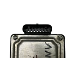 SKODA 2Q0907561C Distronic radar / sensor SKODA SCALA (NW1) (2019-) — thumbnail 3
