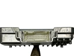 BMW 34526864416 6864416 Control units, other BMW i3 (I01) (2013-2022) — thumbnail 3
