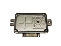 BMW 34526864416 6864416 Control units, other BMW i3 (I01) (2013-2022) — thumbnail 2