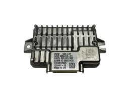BMW 34526864416 6864416 Control units, other BMW i3 (I01) (2013-2022) — thumbnail 1