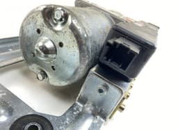 MERCEDES-BENZ HB70058-002 HB70058002 Convertible Top motor MERCEDES-BENZ SL-CLASS (R230) (2001-2012) — thumbnail 2