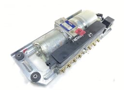 MERCEDES-BENZ HB70058-002 HB70058002 Convertible Top motor MERCEDES-BENZ SL-CLASS (R230) (2001-2012) — thumbnail 1