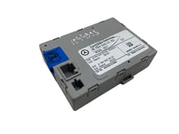 MERCEDES-BENZ A2C53413674 A2C53101563 A2C53348005 Central gateway module MERCEDES-BENZ ML-CLASS (W164) (2005-2011) — thumbnail 1