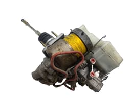 TOYOTA 4705060091 Brake Servo TOYOTA LAND CRUISER 120 (2002-2009) — thumbnail 2