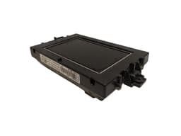 MERCEDES-BENZ A1729012800 A2C53428846 Dash screen MERCEDES-BENZ C-CLASS (W204) (2007-2013) — thumbnail 1