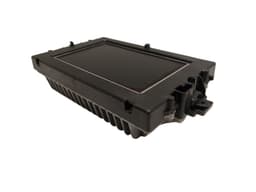 MERCEDES-BENZ A1729012800 A2C53428846 Dash screen MERCEDES-BENZ C-CLASS (W204) (2007-2013) — thumbnail 2