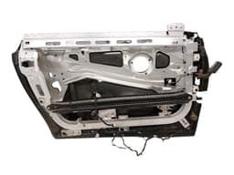 BMW 51007427334 51417303638 Door Front Right BMW i3 (I01) (2013-2022) — thumbnail 2