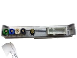 MERCEDES-BENZ A2139006220 Camera control unit MERCEDES-BENZ E-CLASS (W213) (2016-2023) — thumbnail 2