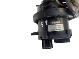 HONDA 1137301000H MF113730-1000H Coolant Circulation Pump HONDA CR-V IV (RM) (2012-2016) — thumbnail 3