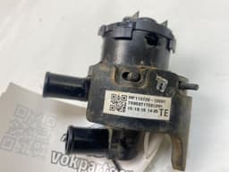 HONDA 1137301000H MF113730-1000H Coolant Circulation Pump HONDA CR-V IV (RM) (2012-2016) — thumbnail 4