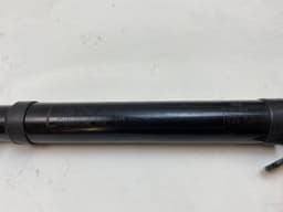 TOYOTA 6892049155 Bootlid / tailgate strut left TOYOTA RAV 4 IV (XA40) (2012-2019) — thumbnail 4