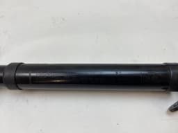 TOYOTA 6892049155 Bootlid / tailgate strut left TOYOTA RAV 4 IV (XA40) (2012-2019) — thumbnail 3
