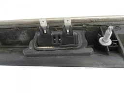 MERCEDES-BENZ A2517400593 Bootlid / tailgate moulding MERCEDES-BENZ R-CLASS (W251) (2006-2013) — thumbnail 4