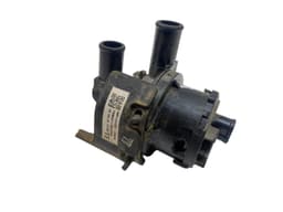HONDA 1137301000H MF113730-1000H Coolant Circulation Pump HONDA CR-V IV (RM) (2012-2016) — thumbnail 1