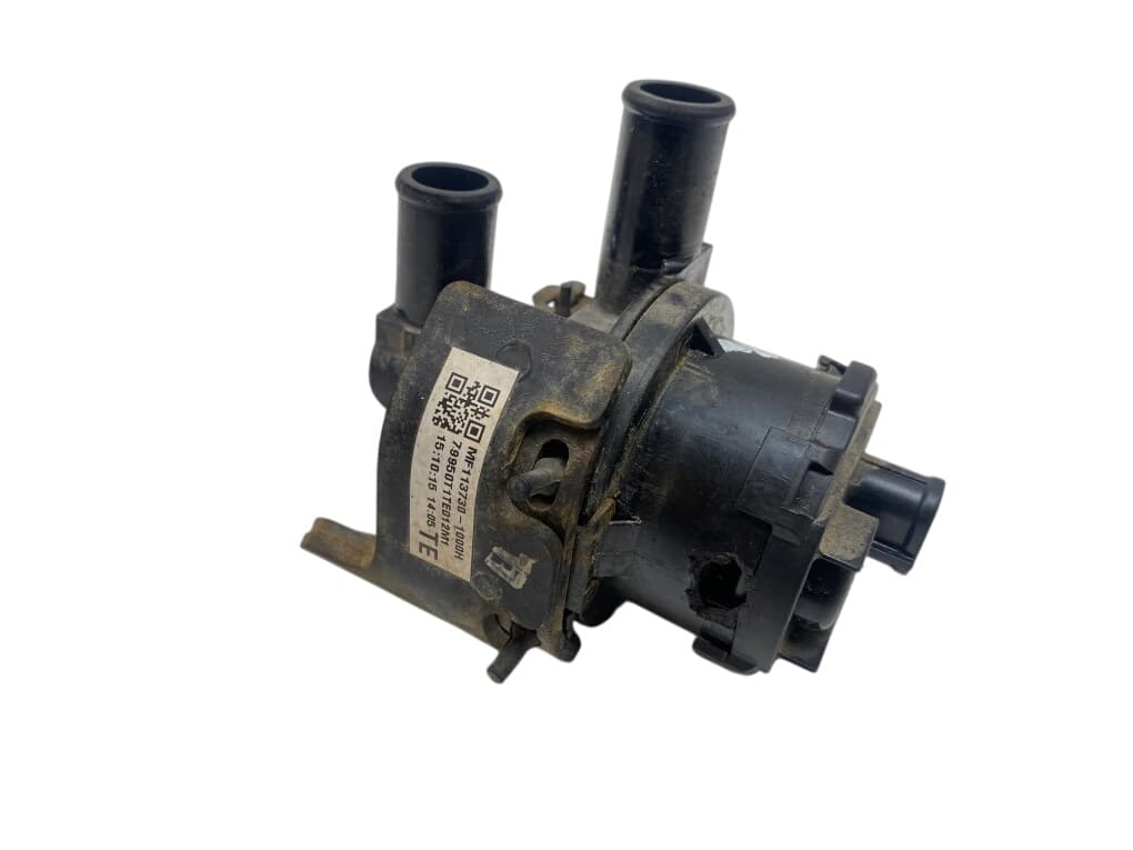 HONDA 1137301000H MF113730-1000H Coolant Circulation Pump HONDA CR-V IV (RM) (2012-2016)