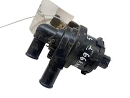 HONDA 1137301000H MF113730-1000H Coolant Circulation Pump HONDA CR-V IV (RM) (2012-2016) — thumbnail 2