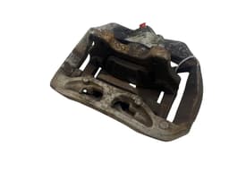 MERCEDES-BENZ A1644232998 Brake caliper rear left MERCEDES-BENZ ML-CLASS (W164) (2005-2011) — thumbnail 1