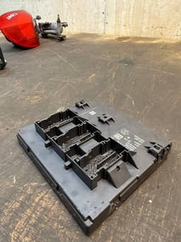 VW 5K0937086J Comfort Module (CCM) VW TIGUAN I (5N) (2007-2018) — thumbnail 3