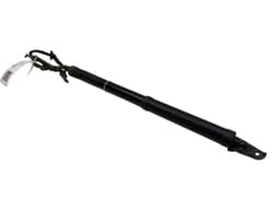 TOYOTA 6892049155 Bootlid / tailgate strut left TOYOTA RAV 4 IV (XA40) (2012-2019) — thumbnail 2