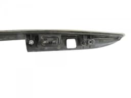 MERCEDES-BENZ A2517400593 Bootlid / tailgate moulding MERCEDES-BENZ R-CLASS (W251) (2006-2013) — thumbnail 5