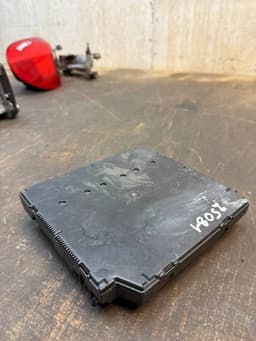 VW 5K0937086J Comfort Module (CCM) VW TIGUAN I (5N) (2007-2018) — thumbnail 5