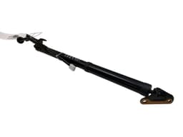 TOYOTA 6892049155 Bootlid / tailgate strut left TOYOTA RAV 4 IV (XA40) (2012-2019) — thumbnail 1