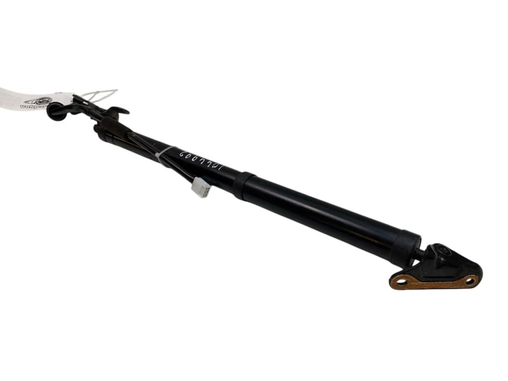 TOYOTA 6892049155 Bootlid / tailgate strut left TOYOTA RAV 4 IV (XA40) (2012-2019)
