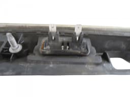 MERCEDES-BENZ A2517400593 Bootlid / tailgate moulding MERCEDES-BENZ R-CLASS (W251) (2006-2013) — thumbnail 3