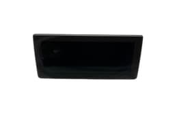 BMW 9306743 Dash screen BMW i3 (I01) (2013-2022) — thumbnail 1