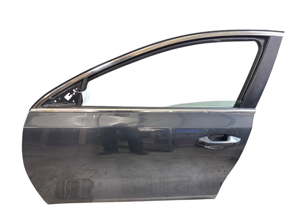 KIA 76003J7000 Door Front Left KIA CEED III (CD) (2018-)