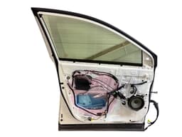 TOYOTA 670020R100 Door Front Left TOYOTA RAV 4 IV (XA40) (2012-2019) — thumbnail 2