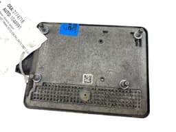MERCEDES-BENZ A2129004603 202YK0724679 Distronic radar / sensor MERCEDES-BENZ E-CLASS (W212) (2009-2016) — thumbnail 2