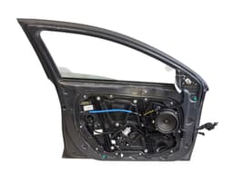 KIA 76003J7000 Door Front Left KIA CEED III (CD) (2018-) — thumbnail 2