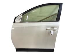 TOYOTA 670020R100 Door Front Left TOYOTA RAV 4 IV (XA40) (2012-2019) — thumbnail 1
