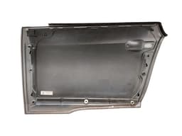 BMW 51007369330 Door Front Right BMW i3 (I01) (2013-2022) — thumbnail 2