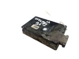 MERCEDES-BENZ 6181175 Distronic radar / sensor MERCEDES-BENZ E-CLASS (W212) (2009-2016) — thumbnail 1