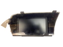MERCEDES-BENZ A2219003504 Dash screen MERCEDES-BENZ S-CLASS (W221) (2005-2013) — thumbnail 1
