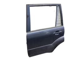 TOYOTA 6700460260 Door Rear Left TOYOTA LAND CRUISER 120 (2002-2009) — thumbnail 1