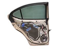 LEXUS 6700453040 Door Rear Left LEXUS IS II (XE20) (2005-2013) — thumbnail 2