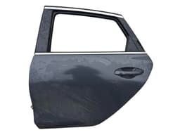KIA 77003J7700 Door Rear Left KIA CEED III (CD) (2018-) — thumbnail 1