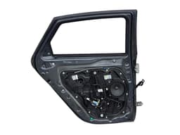 KIA 77003J7700 Door Rear Left KIA CEED III (CD) (2018-) — thumbnail 2