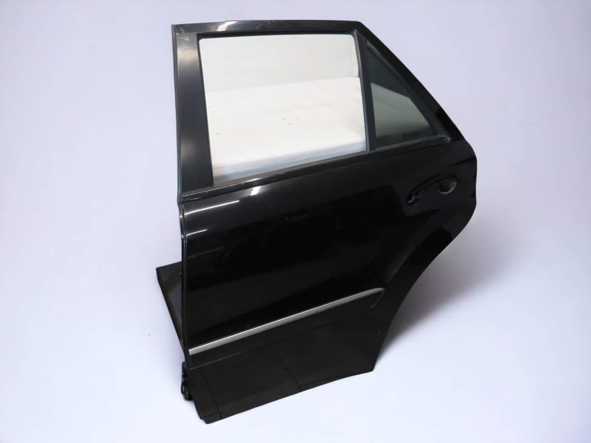 A1647300705 Door Rear Left MERCEDES-BENZ ML-CLASS (W164) (2005-2011)