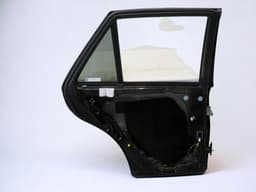 MERCEDES-BENZ A1647300705 Door Rear Left MERCEDES-BENZ ML-CLASS (W164) (2005-2011) — thumbnail 3