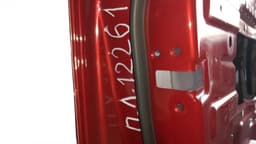JAGUAR C2Z2063 8X23F20221AG Door Front Left JAGUAR XF (X250, CC9) (2008-2015) — thumbnail 7