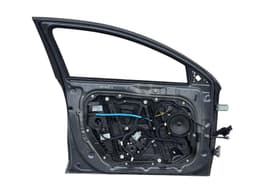 KIA 76003J7700 Door Front Left KIA CEED III (CD) (2018-) — thumbnail 2