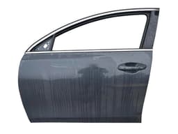 KIA 76003J7700 Door Front Left KIA CEED III (CD) (2018-) — thumbnail 1